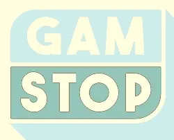 Gamstop