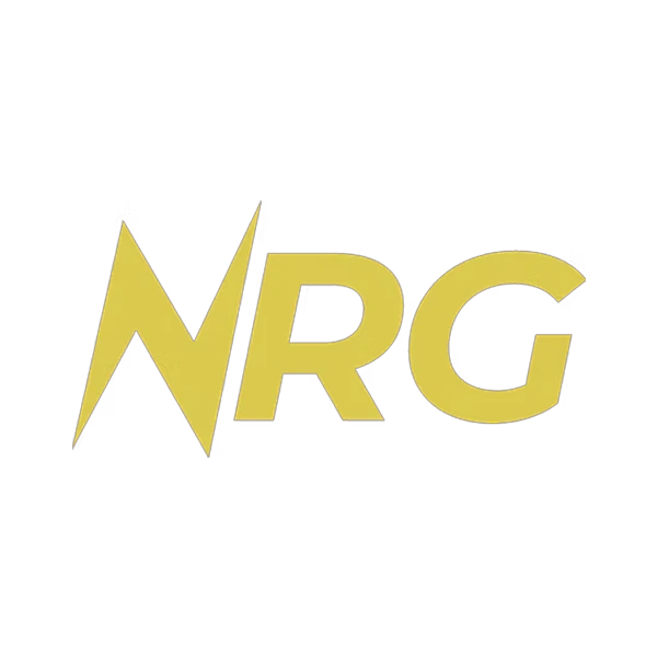 NrgBet